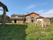 Casa en venta en Narón, Sedes Casa en venta en Narón, Sedes