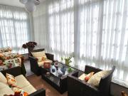 Casa en venta en Narón, Sedes Pedroso Doso. CASA CON...