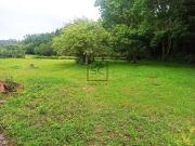 Casa en venta en Narón, Sedes Pedroso Doso. Casa con...