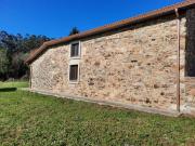 Casa en venta en Narón, Sedes Pedroso Doso. CASA DE...