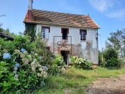 Casa en venta en Narón, Sedes Pedroso Doso. CASA PARA...