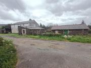 Casa en venta en Narón, Sedes Pedroso Doso. Casa para...