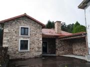 Casa en venta en Narón, Sedes Pedroso Doso. Casas. Casa en venta en Narón, Sedes Pedroso Doso. Casas.