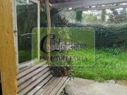 Casa en venta en Narón, Sedes Pedroso Doso. Casas.