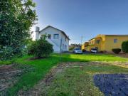 Casa en venta en Narón, Sedes Pedroso Doso. Casas.