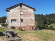 Casa en venta en Narón, Sedes Pedroso Doso. Casas.