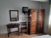 Casa en venta en Narón, Sedes Pedroso Doso. Casas.