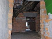 Casa en venta en Narón, Sedes Pedroso Doso. Casas.