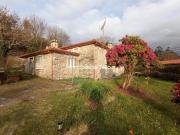 Casa en venta en Narón, Sedes Pedroso Doso. SE VENDE...
