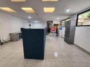 Casa en Venta en Narvarte