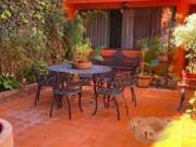 Casa en venta en Narvarte