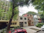 Casa En VENTA en Narvarte