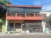 Casa en venta en Narvarte, Monterrey, Nuevo León