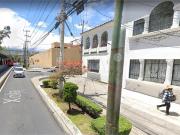 Casa en Venta en Narvarte Oriente