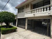 Casa en venta en Narvarte Oriente