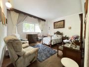 Casa en venta en Narvarte Oriente