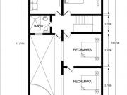 CASA en VENTA en NARVARTE ORIENTE