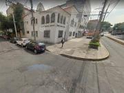 Casa en Venta en Narvarte Oriente