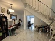 CASA EN VENTA EN NARVARTE ORIENTE, BENITO JUAREZ