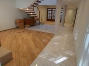 Casa en venta en Narvarte Oriente, Benito Juárez, Ciudad...