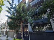 Casa en venta en Narvarte Oriente, Benito Juárez, Ciudad...