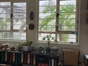 Casa en venta en Narvarte Oriente, Benito Juárez, Ciudad...