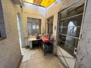 Casa en venta en Narvarte Oriente, Cancún, Ciudad de México