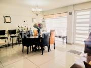 Casa en venta en Narvarte Poniente 4