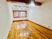 Casa en venta en Narvarte Poniente
