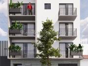 Casa en venta en Narvarte Poniente, Benito Ju?rez 26...