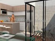 Casa en venta en Narvarte Poniente, Benito Juárez 26...