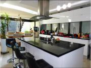 Casa en venta en Narvarte Poniente, Benito Juárez,...