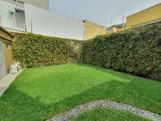 Casa en venta en Narvarte Poniente, Benito Juárez,...