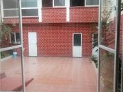 Casa en venta en Narvarte Poniente, Benito Juárez,...