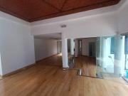 Casa en venta en Narvarte Poniente, Benito Juárez,...