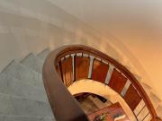 Casa en venta en Narvarte Poniente, Benito Juárez,...