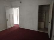 Casa en venta en Narvarte Poniente, Benito Juárez,...