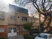 Casa en venta en Narvarte Poniente, Benito Juárez,...