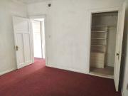 Casa en venta en Narvarte Poniente, Benito Juárez,...