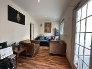 Casa en venta en Narvarte Poniente, Cancún, Ciudad de México