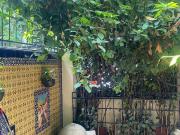 Casa en venta en Narvarte Poniente, Cancún, Ciudad de México