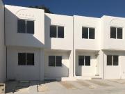 Casa en venta en Natalia Venegas, Tuxtla Gutiérrez, Chiapas