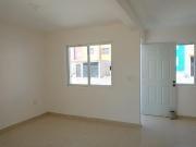 Casa en venta en Natalia Venegas, Tuxtla Gutiérrez, Chiapas