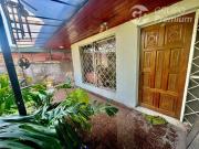 Casa en Venta en Natalio Stein con Bremen