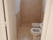 Casa en venta en natania 58 mayor drummond lujan de cuyo