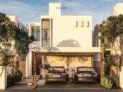 Casa en Venta en Nativa en Conkal Mérida