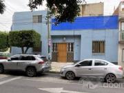 Casa en Venta en Nativitas