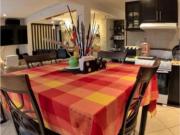 Casa en venta en Nativitas, Benito Juárez, Ciudad de México