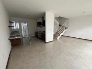 Casa en Venta en Natura 1 Lomas de Angelópolis Cascatta...