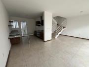 Casa en Venta en Natura 1 Lomas de Angelópolis Cascatta...